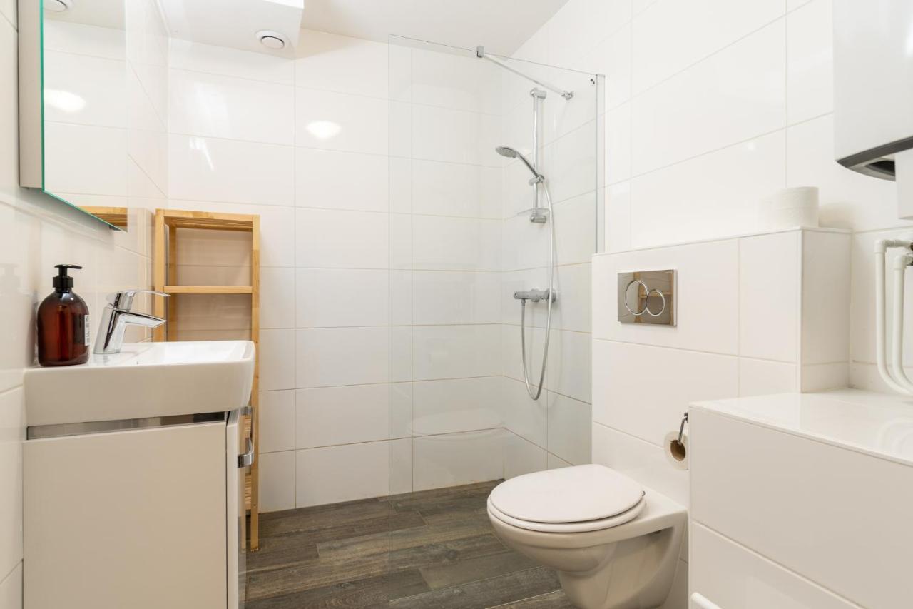 De Bornrif Apartment Hollum  Exterior photo